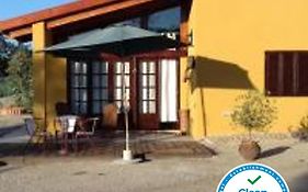 Casas De Canavezes