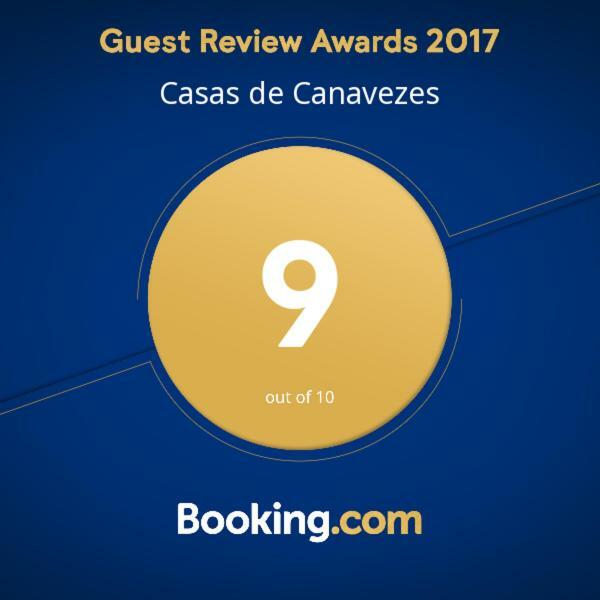 Casas De Canavezes Marco de Canavezes Exterior foto
